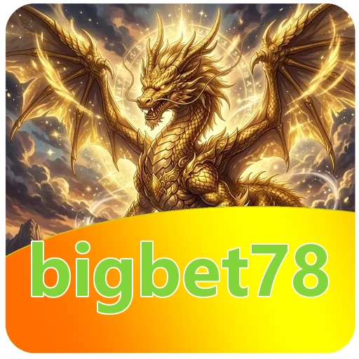Avatar contoh