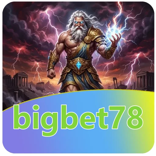 Avatar contoh