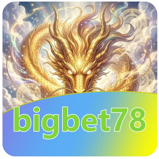 Pratinjau antarmuka bigbet78 setelah terpasang