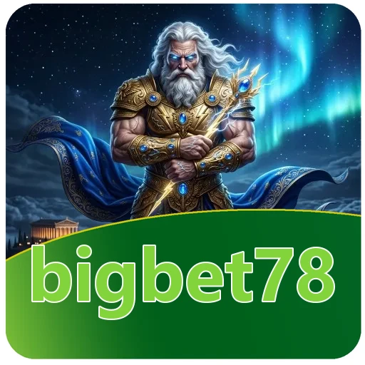 Pratinjau build resmi — siap diunduh untuk Android
