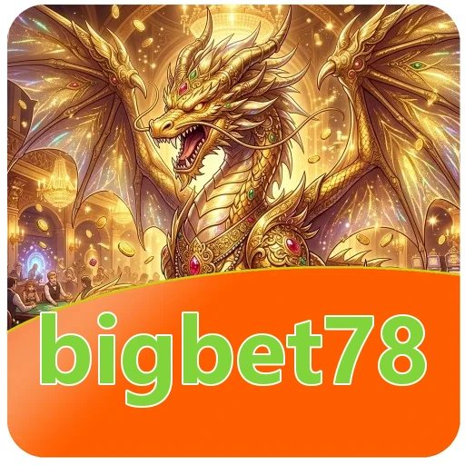 Pratinjau antarmuka bigbet78