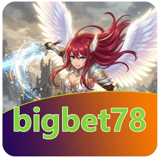 Pratinjau antarmuka bigbet78